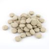 Dog Multi Vitamins Supplement Support Overall Wellness All Stages, 90 Chewables