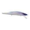 Spro - Mcstick 110+1 Blue Bandit (SMS110+1BBD)