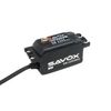 SAVOX SB-2265MG Brushless Digital Servo BLACK EDITION