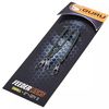 Guru Feeder Links Pack Of 3: Large