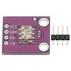 2Pcs AEDR-8300 Two 2 Channel Optical Encoder Module Encoder Reflective Optical Encoder Module