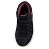 Lurchi Yina-TEX Trainers, Atlantic