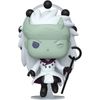 Funko POP! ANIMATION: Naruto- Sage Madara Uchiha
