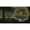 Rayman Legends - Playstation 3