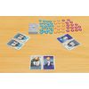 ForGames Golem (2-6 Player, 20 Min, 8+) Board Game