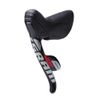 SRAM Red ErgoDynamic Left Shift/Brake Lever For 2x10 Yaw Front Derailleur