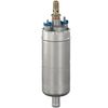 febi bilstein 29465 Kraftstoffpumpe mit Anbaumaterial , 1 Stück