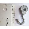 Replacement hook for 1960 Tonka tow truck