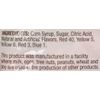 Coastal Bay Assorted Fruit Flavored Hard Candy (2 -10 Oz Bags)