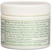 Calmoseptine Ointment 2.5oz Jar Protects and Helps Heal Skin Irritations, 1/Each