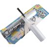 Funky Eye Value Set of 3