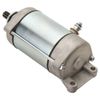 Starter for Polaris RZR S 800 LE 2011-2012