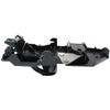 Interior Door Handles Front or Rear Passenger Right Side for Chevy  23136343