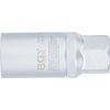 BGS 2533 | Multi Socket | 10 mm (3/8") Drive | 9 - 21 mm