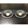 Holmis Tip Eye Mask (Third Eye Plus)
