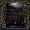 Tyr [VINYL]