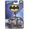 Hot Wheels Batmobile, Batman 85th Year 11/20