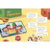 e-future Smart English 2nd Edition 1 Workbook