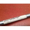 NEW PLOW BLADE SPRING ROD 563632 / 9860-300