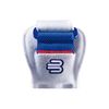 Bauerfeind EpiPoint Tennisarmbandage