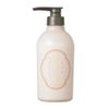Rice Beauty Koji moisutokondyisyona- 500ml