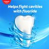 Colgate Plax Peppermint Fresh - 250ml