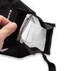 enjoycamera.jp Mini Softbox EN-002