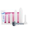 Amielle SM2100 Comfort Vaginal Dilators Set