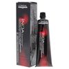 L'Oréal Inoa Oxidative Colouration without Ammonia, Pack of 1 x 60 ml 60ml