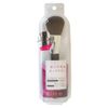Ash Squirrel Style Blush Brush SPV71333