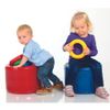Togu Throwing Rings Set of 4