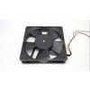 Orion Fans OD1225-24HB FAN