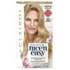 New Clairol Nice 'n Easy Permanent Color [9] Light Blonde