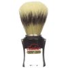 Semogue 620 Superior Boar Bristle Shaving Brush