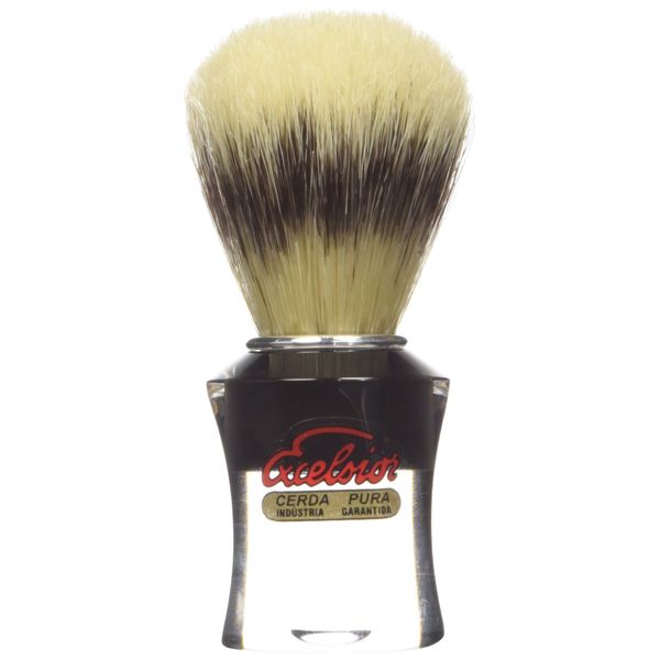 Semogue 620 Superior Boar Bristle Shaving Brush
