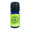 Aroma Essential Oil Petite Grain 5ml & SH