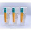3 x Proshield Plus Barrier Cream 115g | Advanced Skin Moisture Protection