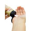 Davines More Inside by This is a Medium Hold Pliable Paste, 125 ml (Pack of 1)