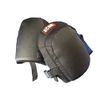 Scan - Professional Foam Knee Pads