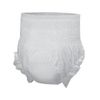 PRTAUB23020 - Presto Plus Protective Underwear Medium 32-44 Maximum Absorbency