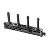 Herko Ignition Coil B128 for Chevrolet Optra 2004-2008