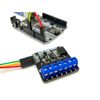 Hobby Components mLink RGBW LED Controller Module