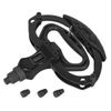 Sealey AK3990 Quick Action Hand Riveter