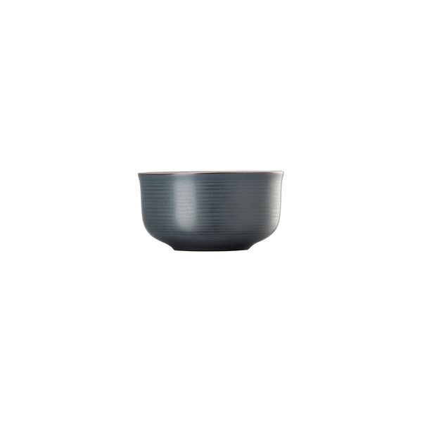 Thomas Nature Ocean Müslischale 13 cm