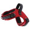 Petio Love Harness Red SS Size