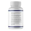 Enhance Mind IQ Advanced Cognitive & Focus Enhancement - 7 Bottles 420 Capsules