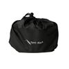 Tenmak Design Aluminum Dutch Oven 6"