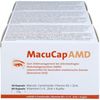 Macucap Amd, 270 St KAP