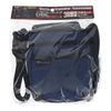 DBLTACT DT-3SET-BL Waist Bag, 3-Piece Set, Blue