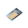 Nash Hookbait Balancing Foam 5mm Beige